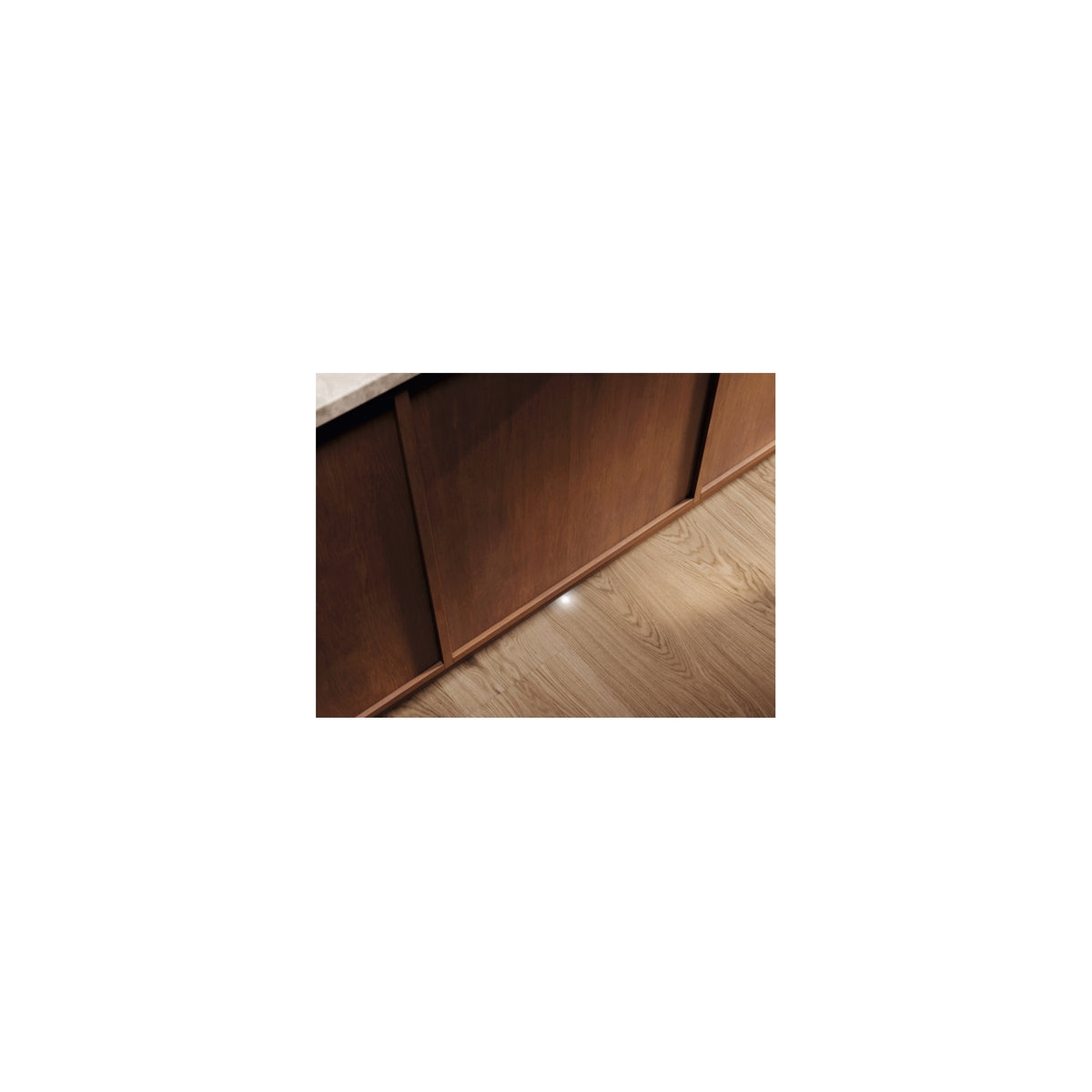 ELECTROLUX KL52D200S LAVASTOVIGLIE DA INCASSO A SCOMPARSA TOTALE 14 COPERTI CLASSE D