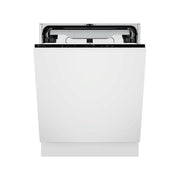 ELECTROLUX KL52D200S LAVASTOVIGLIE DA INCASSO A SCOMPARSA TOTALE 14 COPERTI CLASSE D