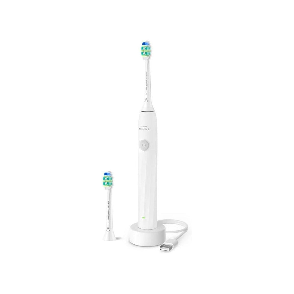 Philips HX4022/01 Sonicare 2100 Spazzolino elettrico ricaricabile