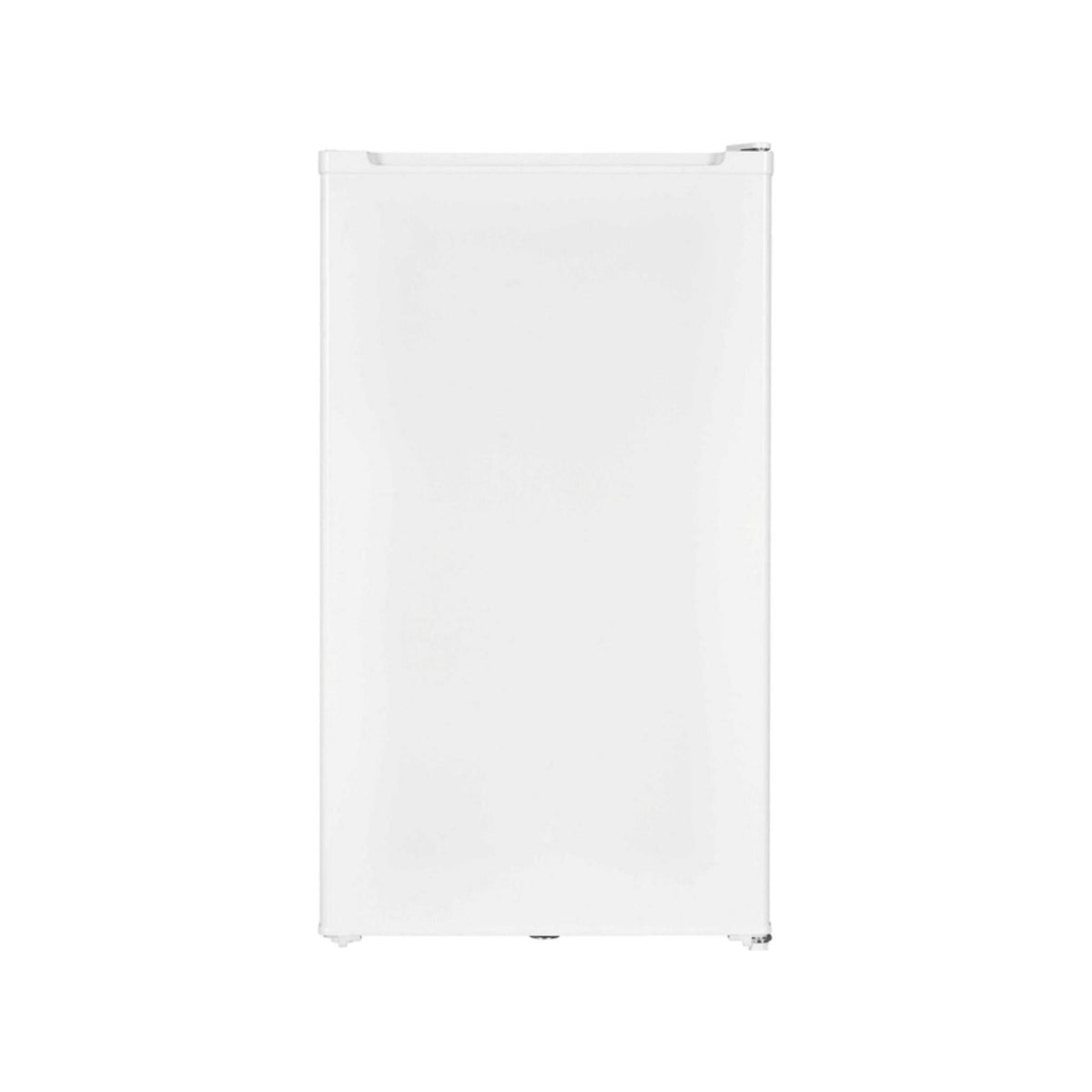 Beko RS9152WN Frigorifero sottobase libera installazione 90Lt MinFrost classe E bianco