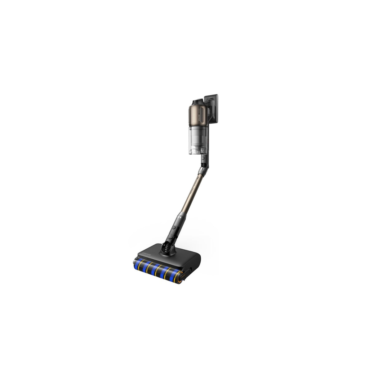 Dreame 	Z30 PRO AQUAVIM Scopa elettrica lava e asciuga - Z30PROAQUA