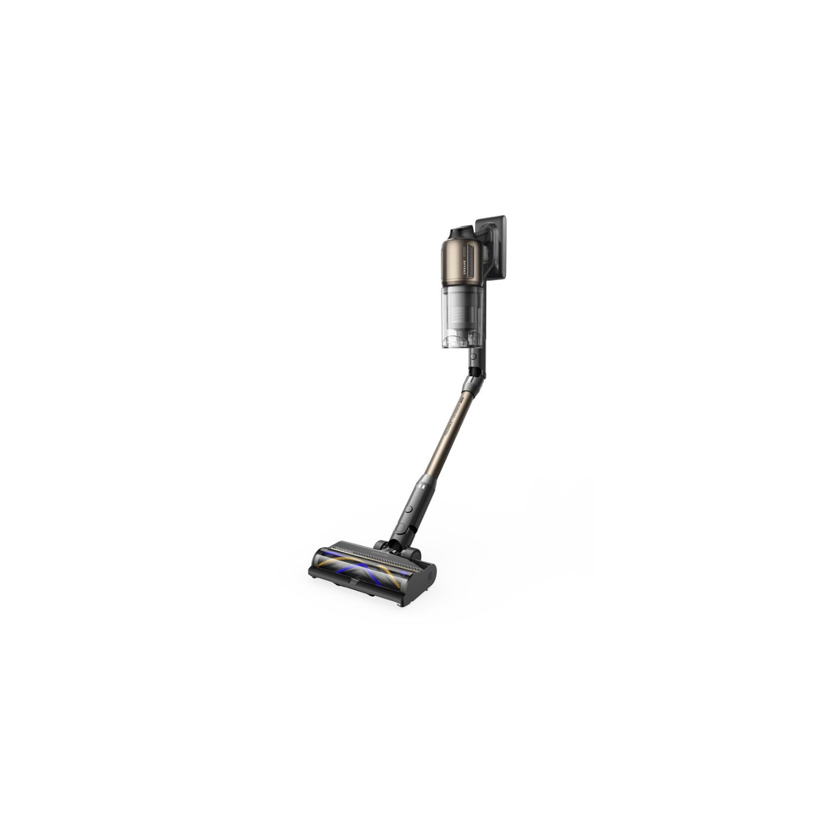 Dreame 	Z30 PRO AQUAVIM Scopa elettrica lava e asciuga - Z30PROAQUA