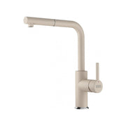 Franke Urban 2.0 L 115.0755.392 Miscelatore cucina con Doccetta Estraibile Sahara