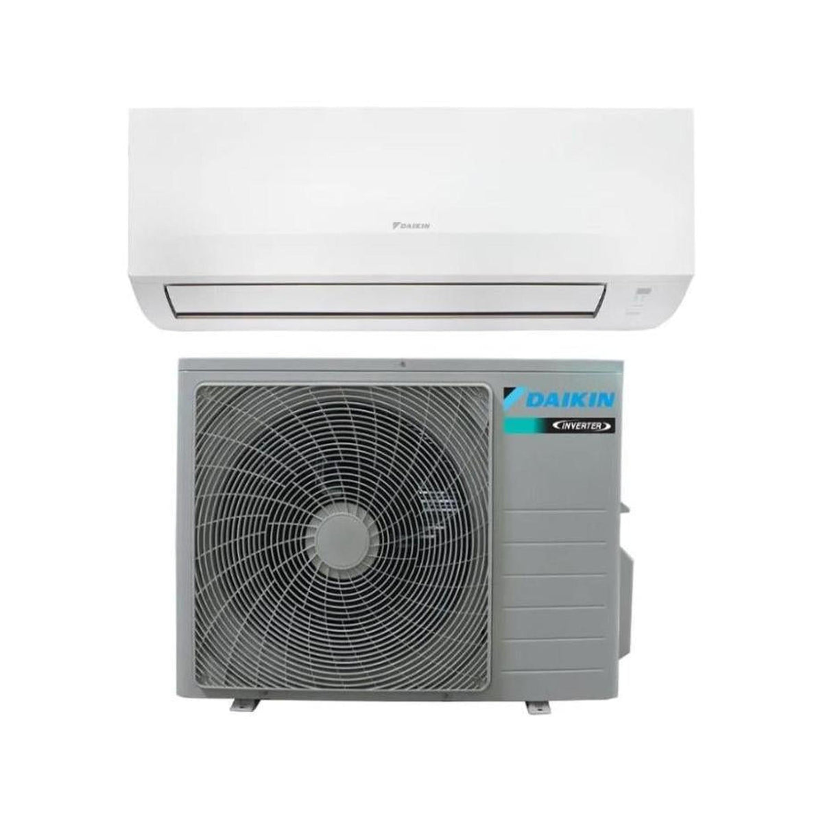 DAIKIN FTXC50E KIT CLIMATIZZATORE MONOSPLIT 18.000 BTU INVERTER WIFI READY CLASSE A++/A+