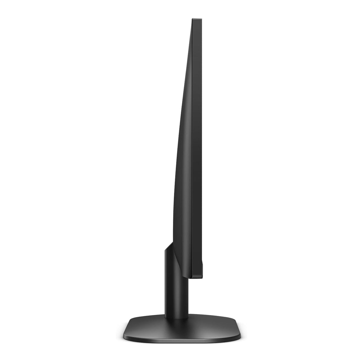 AOC 24B2XH Monitor Led 24'' IPS, FHD, VGA, HDMI