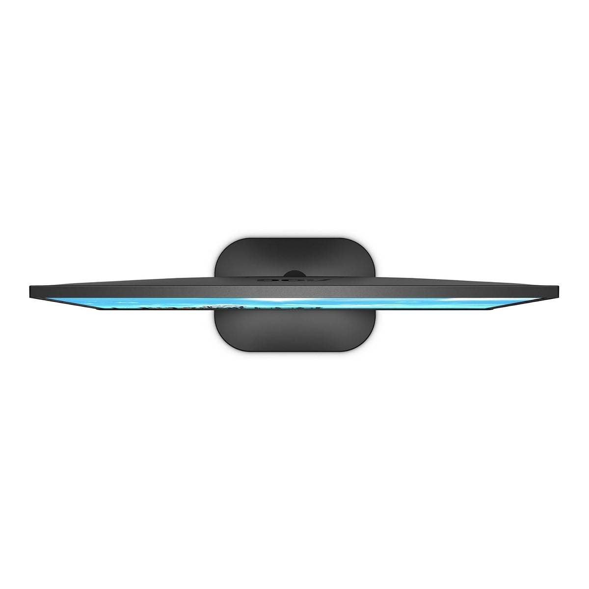 AOC 24B2XH Monitor Led 24'' IPS, FHD, VGA, HDMI
