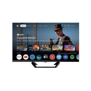 STRONG SRT32HG6733C TV LED 32" SMART TV HD READY