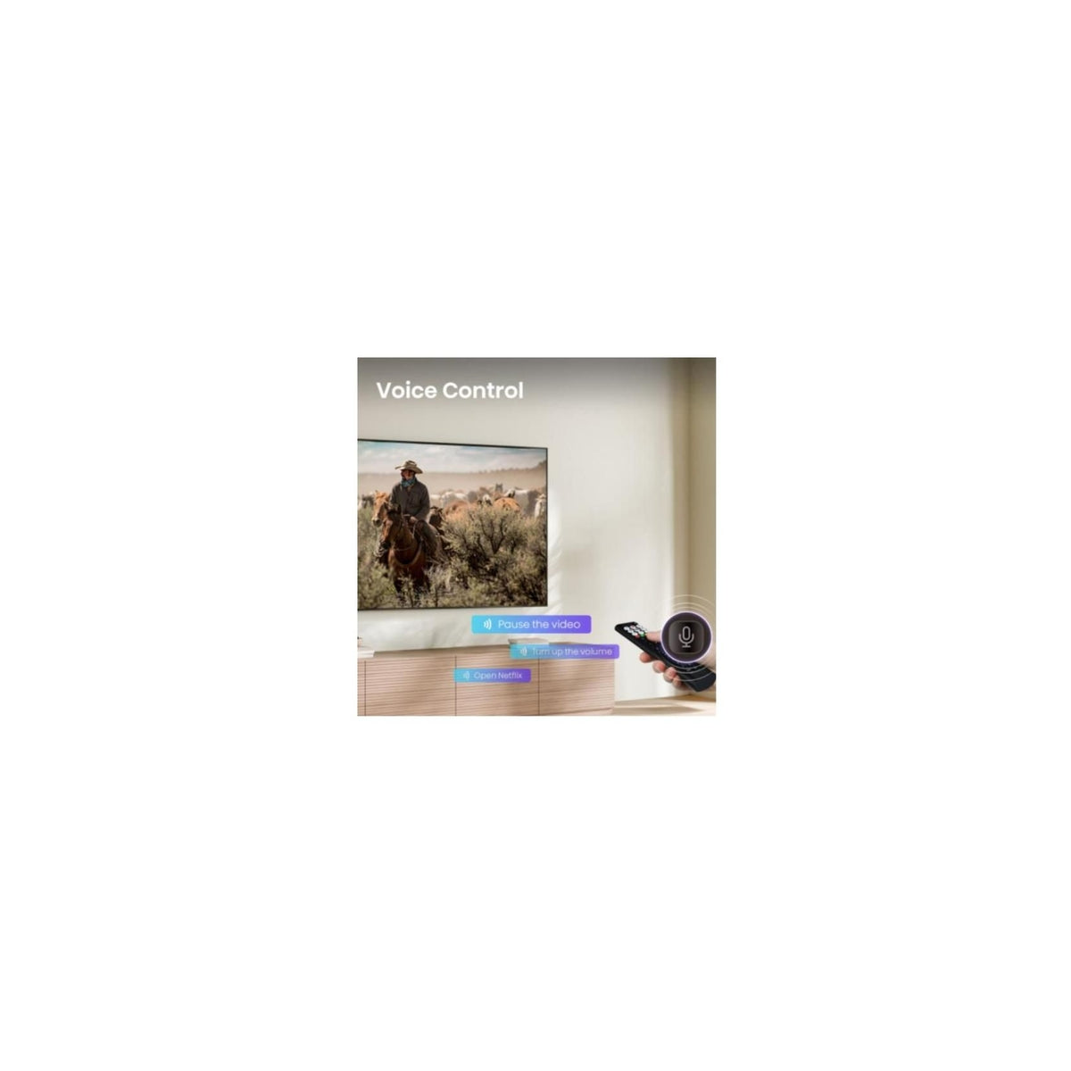 HISENSE 50A69S Tv Led 50'' UHD 4K Smart tv