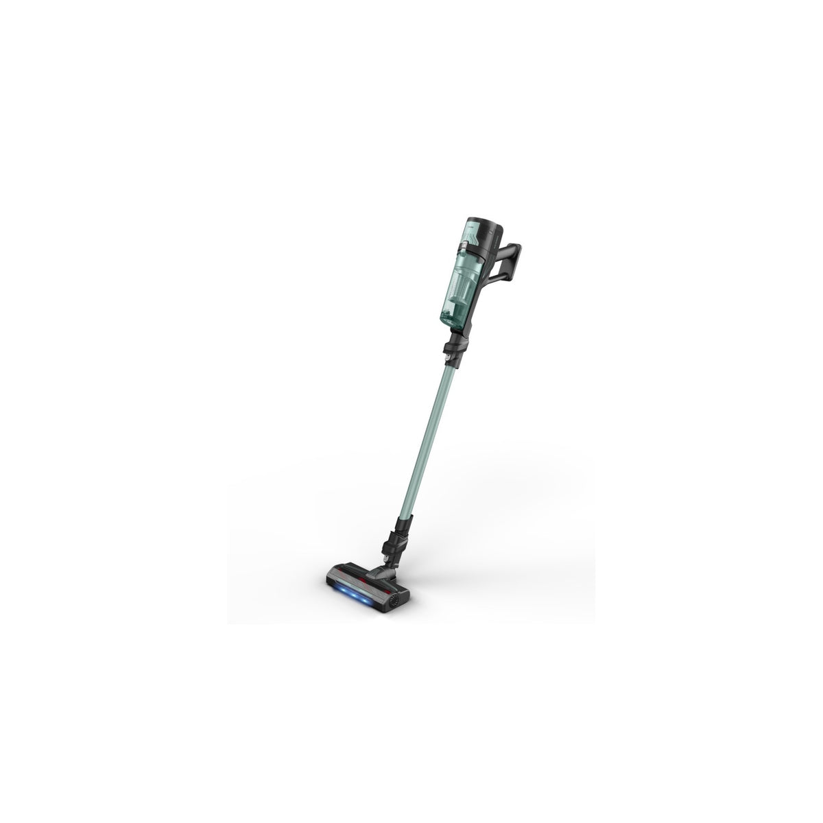 Rowenta RH1833E0 X-Force 8.80 Aspirapolvere Senza Filo Pulizia Potente 100AW