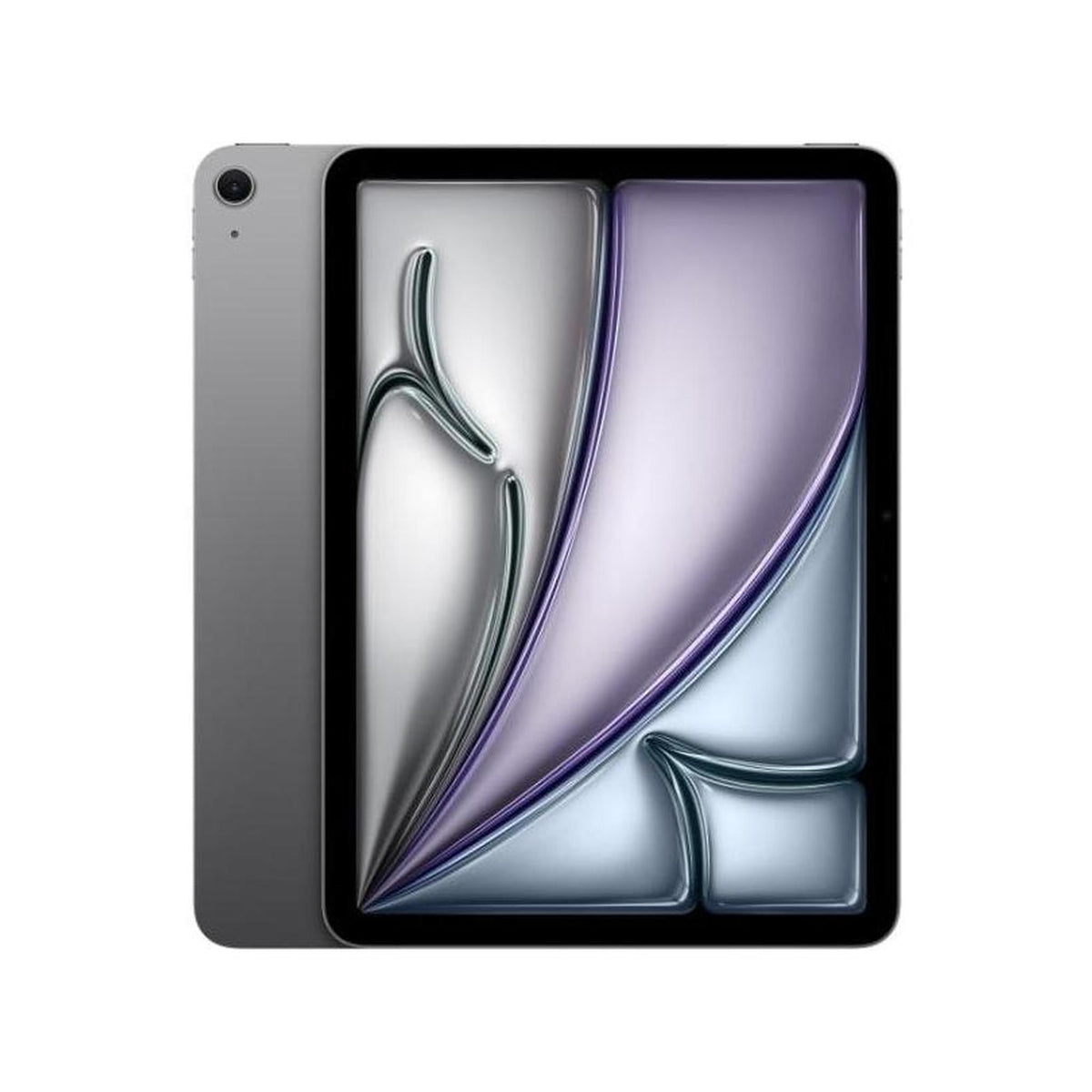 Apple MH304TY/A iPad Air 11" M4 WiFi 128GB - Grigio Siderale