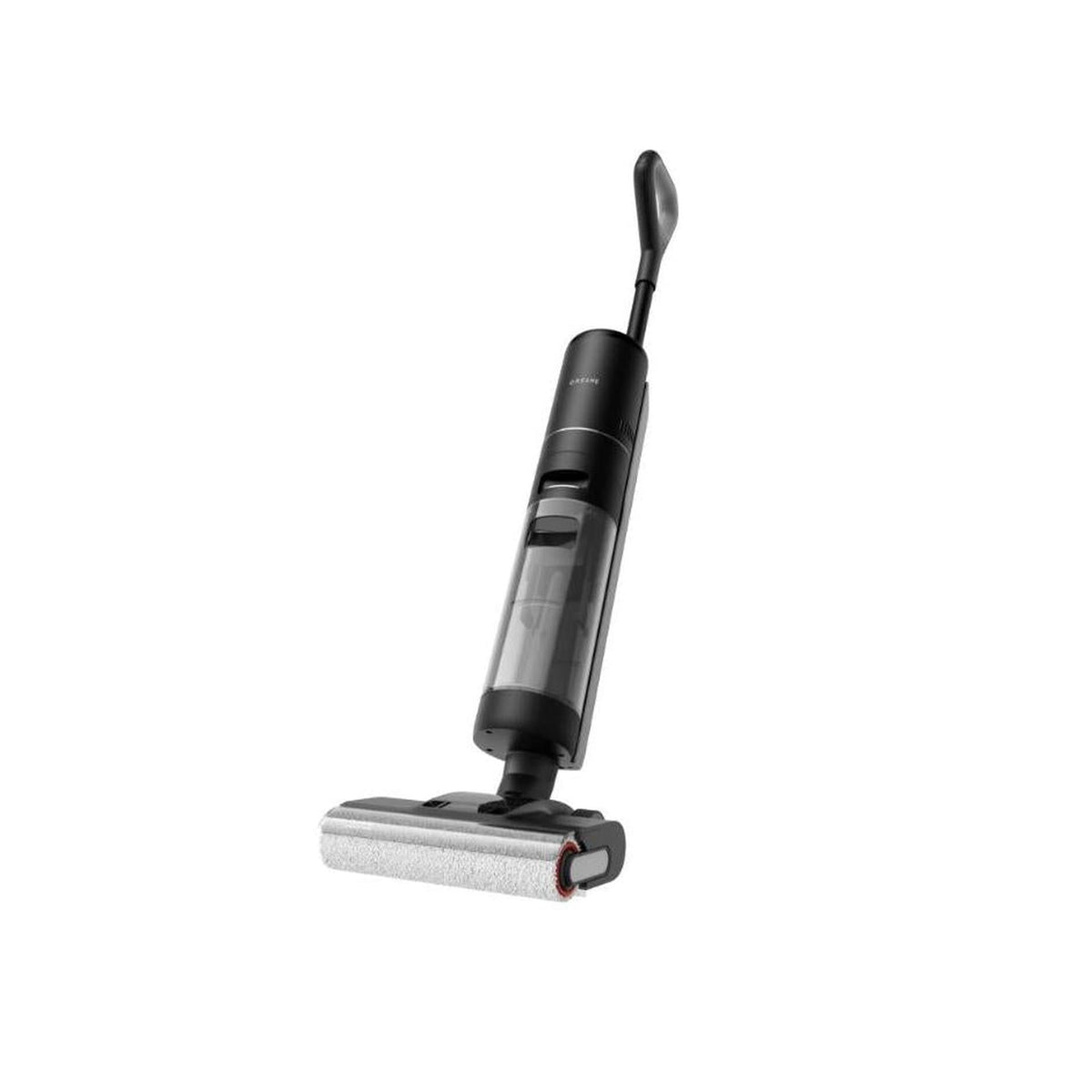 Dreame G10PRO Lavapavimenti Aspirapolvere Senza Sacco 200W 900ml 35 min Grigio