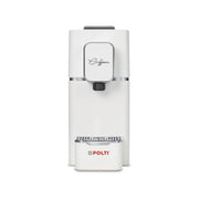Polti PCEU0147 Macchina da caffè a cialde COFFEA S15W