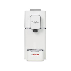 Polti PCEU0147 Macchina da caffè a cialde COFFEA S15W