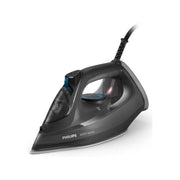 PHILIPS DST3041/80 FERRO DA STIRO A VAPORE 2600W SERBATOIO 300ML