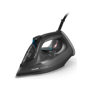 PHILIPS DST3041/80 FERRO DA STIRO A VAPORE 2600W SERBATOIO 300ML