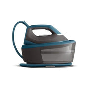 Philips PSG2001/80 Serie 2000 Ferro da stiro con caldaia 2400W 6Bar serbatoio 1,4lt