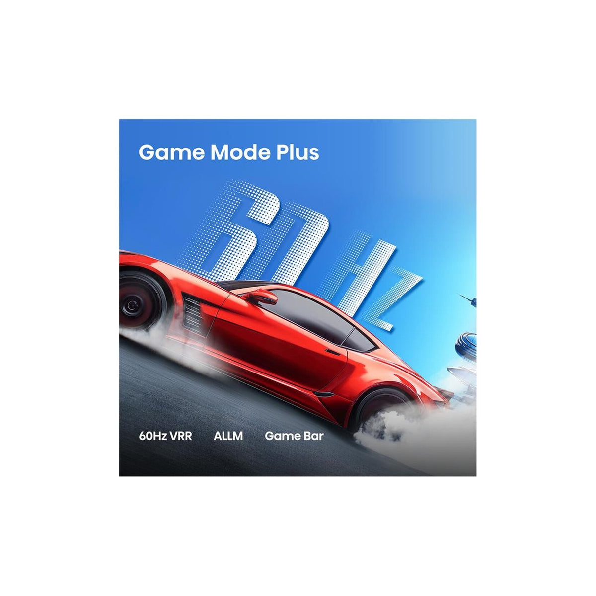 HISENSE 65A69S Tv Led 65" Ultra HD 4 K Smart tv