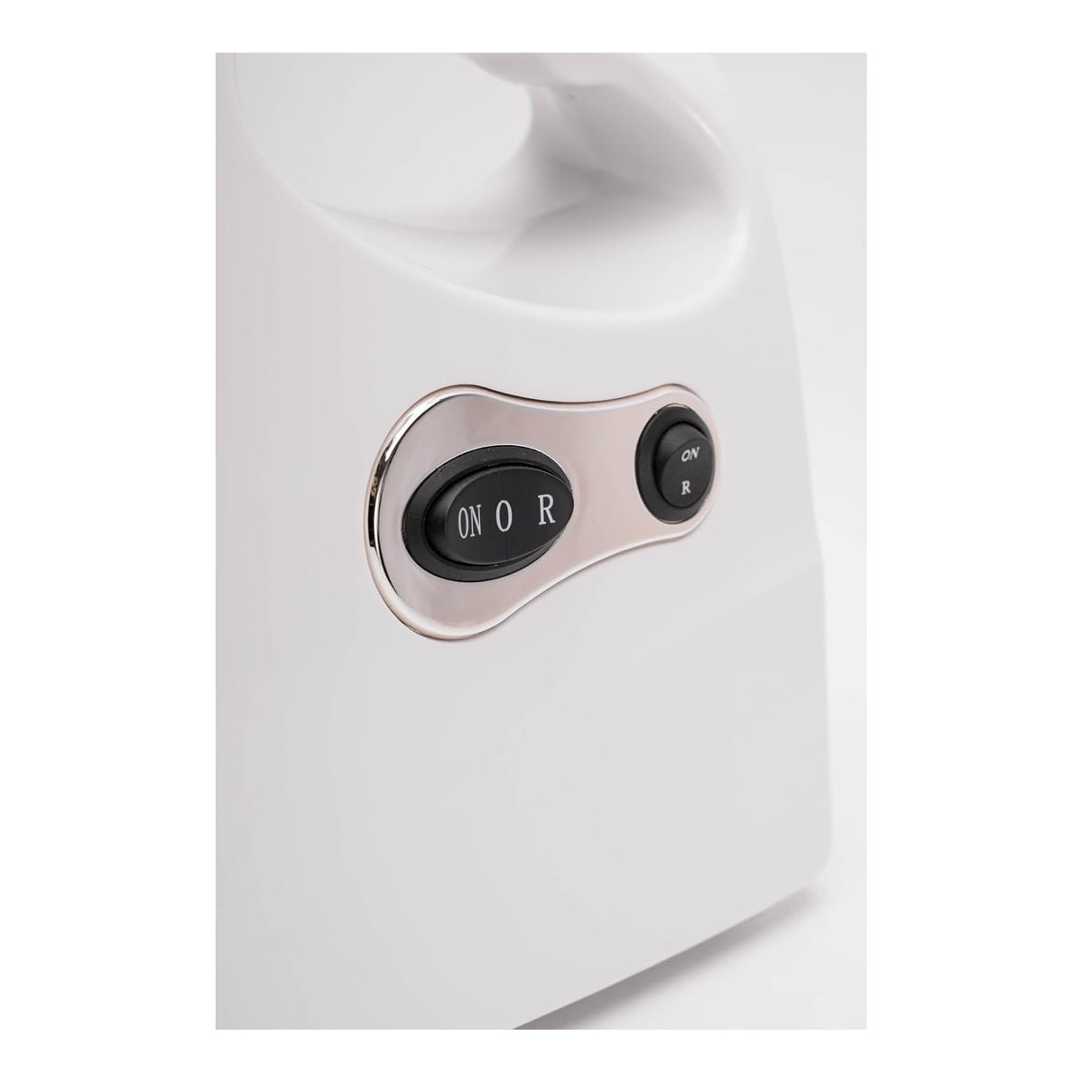 RGV Duetto Plus DPL03 Passapomodoro, Tritacarne e Grattugia