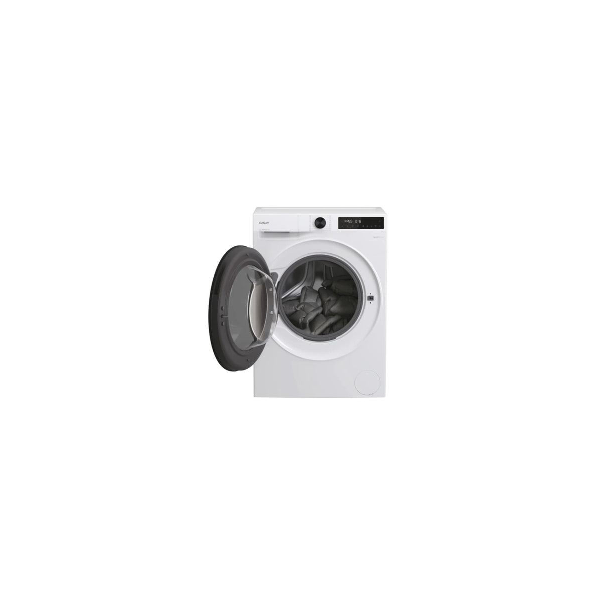 CANDY BP 413BL8-S Lavatrice 13Kg 1400 giri Classe A - BP413BL8-S