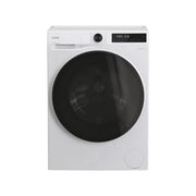 CANDY BP 413BL8-S Lavatrice 13Kg 1400 giri Classe A - BP413BL8-S