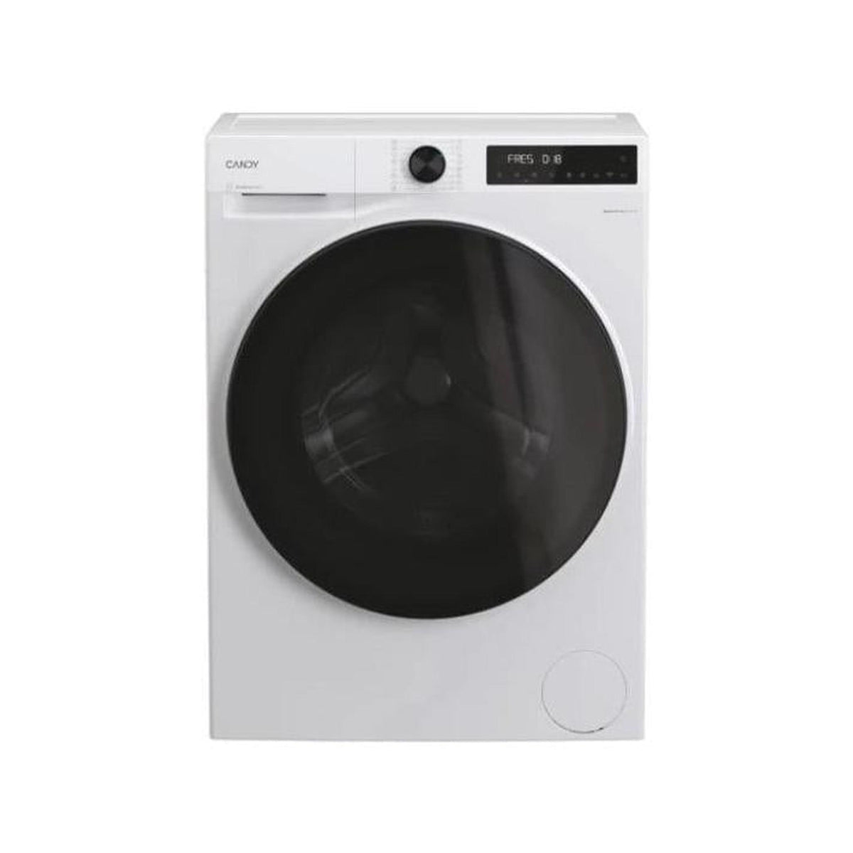CANDY BP 413BL8-S Lavatrice 13Kg 1400 giri Classe A - BP413BL8-S