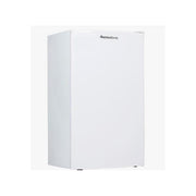 Melchioni IGLOO88/WHT Frigorifero sottotavolo 88Lt Statico - Bianco