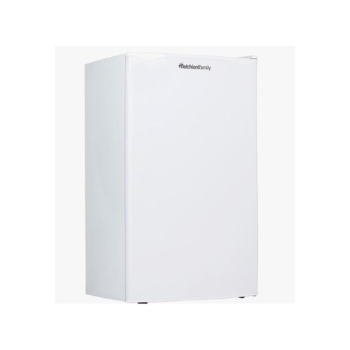 Melchioni IGLOO88/WHT Frigorifero sottotavolo 88Lt Statico - Bianco