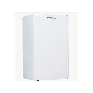 Melchioni IGLOO88/WHT Frigorifero sottotavolo 88Lt Statico - Bianco