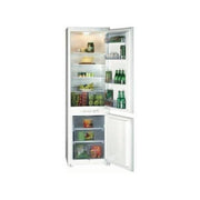 Vestfrost VFBGN.3200A+ Frigorifero combinato da incasso 261Lt Classe A+