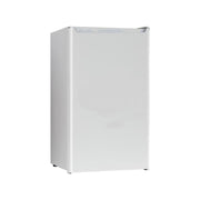 DCG MF1090 Frigorifero compatto soottotavolo 90 Litri Classe E