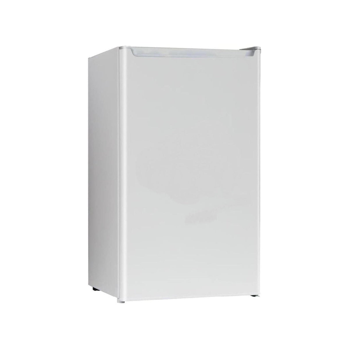 DCG MF1090 Frigorifero compatto soottotavolo 90 Litri Classe E