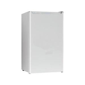 DCG MF1090 Frigorifero compatto soottotavolo 90 Litri Classe E