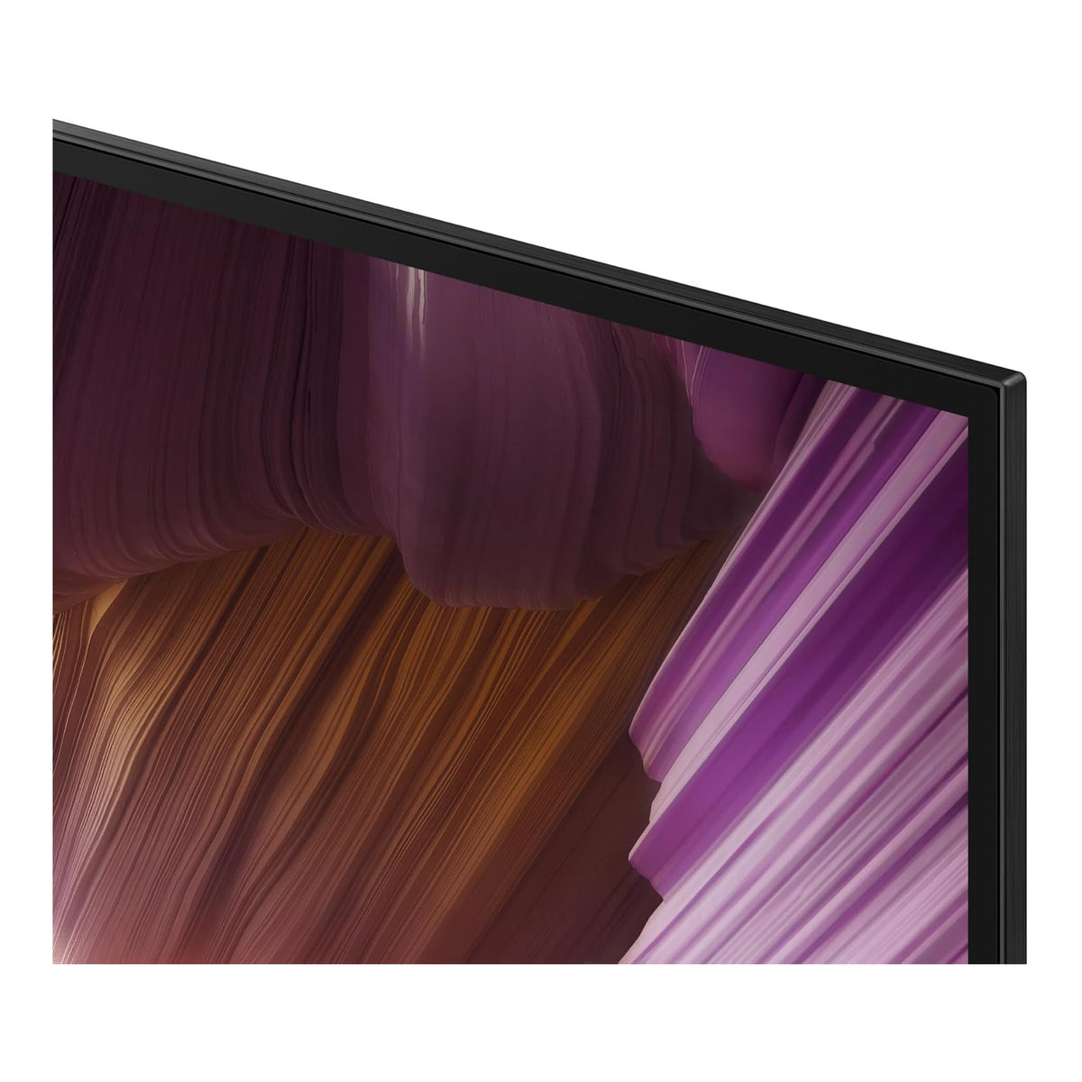 SAMSUNG QE77S85FAEXZT TV OLED 77" SMART TV UHD 4K