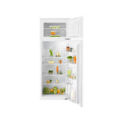 Electrolux KTS3LE14S Frigocongelatore da Incasso 220L LowFrost Classe E