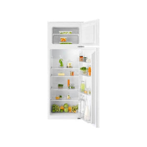 Electrolux KTS3LE14S Frigocongelatore da Incasso 220L LowFrost Classe E