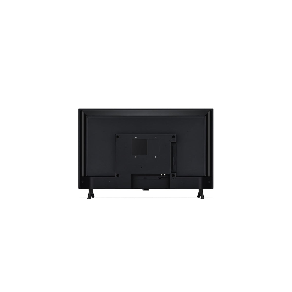LG 43LR60006LA Smart TV 43" Full HD Direct LED webOS Classe F