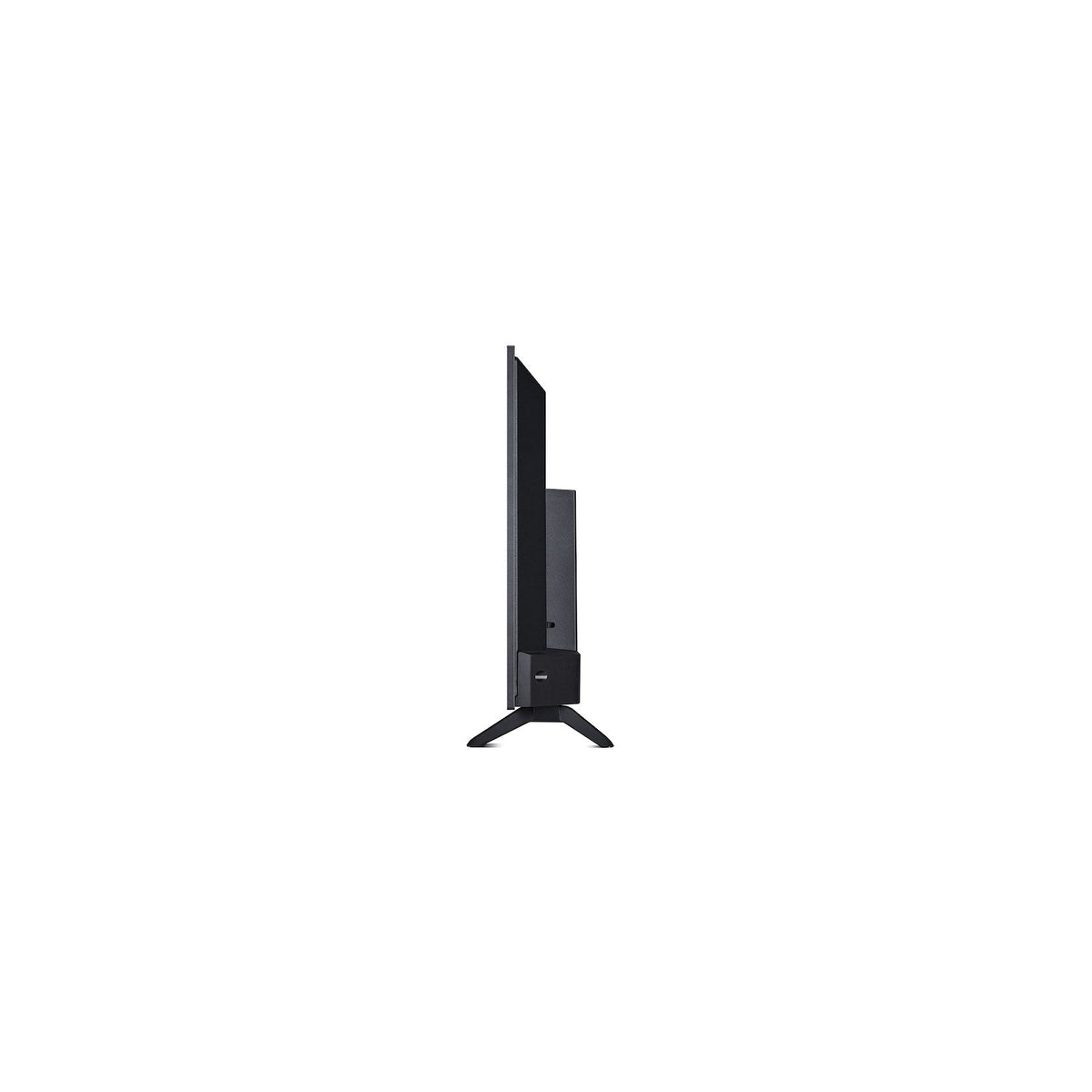 LG 43LR60006LA Smart TV 43" Full HD Direct LED webOS Classe F