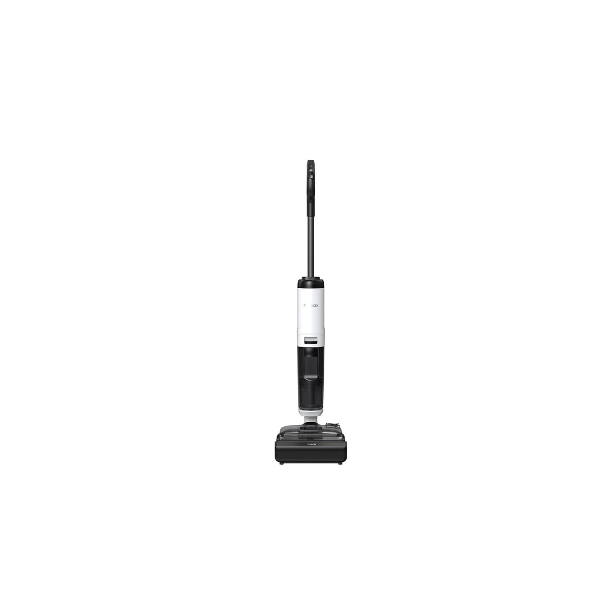 Tineco I6MAXPRO Lavapavimenti Floor One I6 Max Pro Wet & Dry
