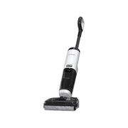 Tineco I6MAXPRO Lavapavimenti Floor One I6 Max Pro Wet & Dry