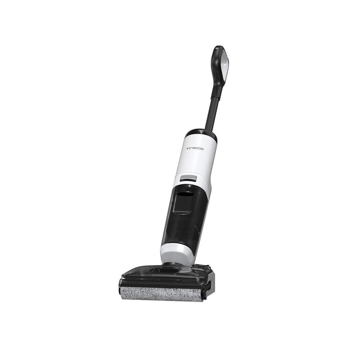 Tineco I6MAXPRO Lavapavimenti Floor One I6 Max Pro Wet & Dry