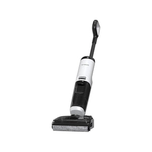 Tineco I6MAXPRO Lavapavimenti Floor One I6 Max Pro Wet & Dry
