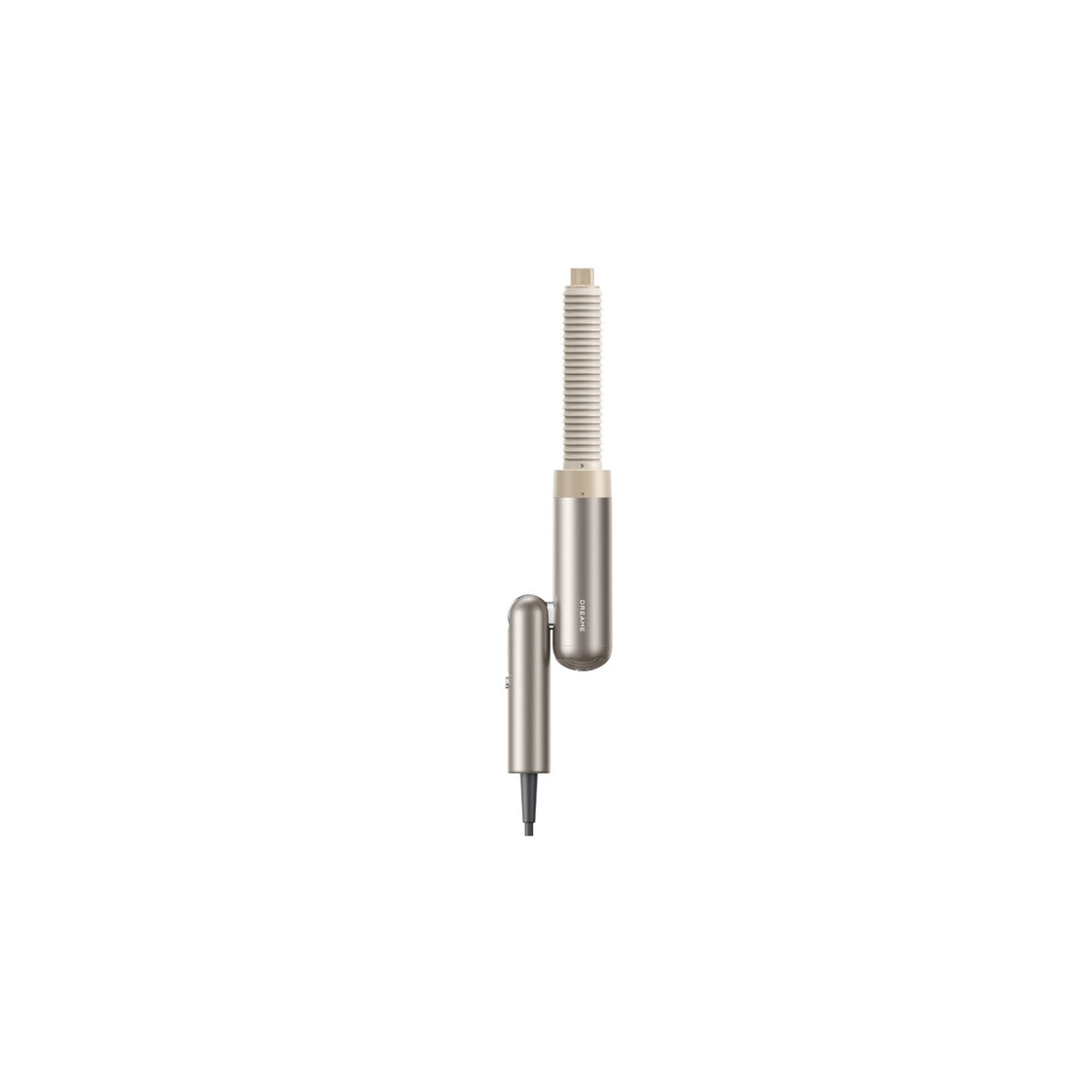 DREAME POCKETPRO2 Asciugacapelli POCKET PRO 2 HAIR compatto e pieghevole