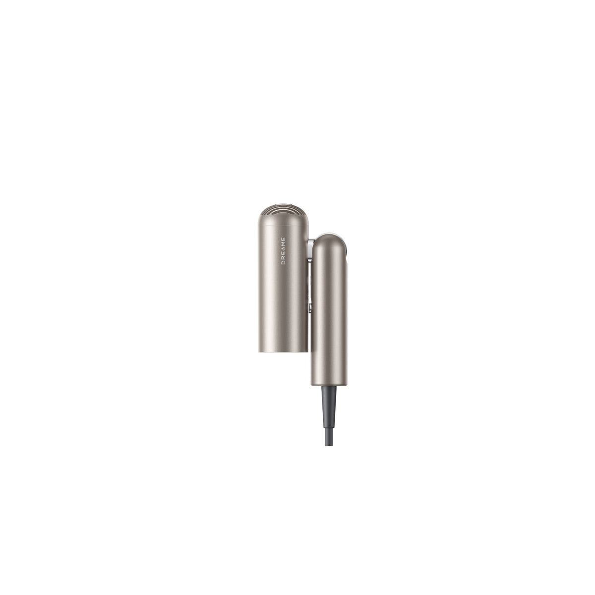 DREAME POCKETPRO2 Asciugacapelli POCKET PRO 2 HAIR compatto e pieghevole