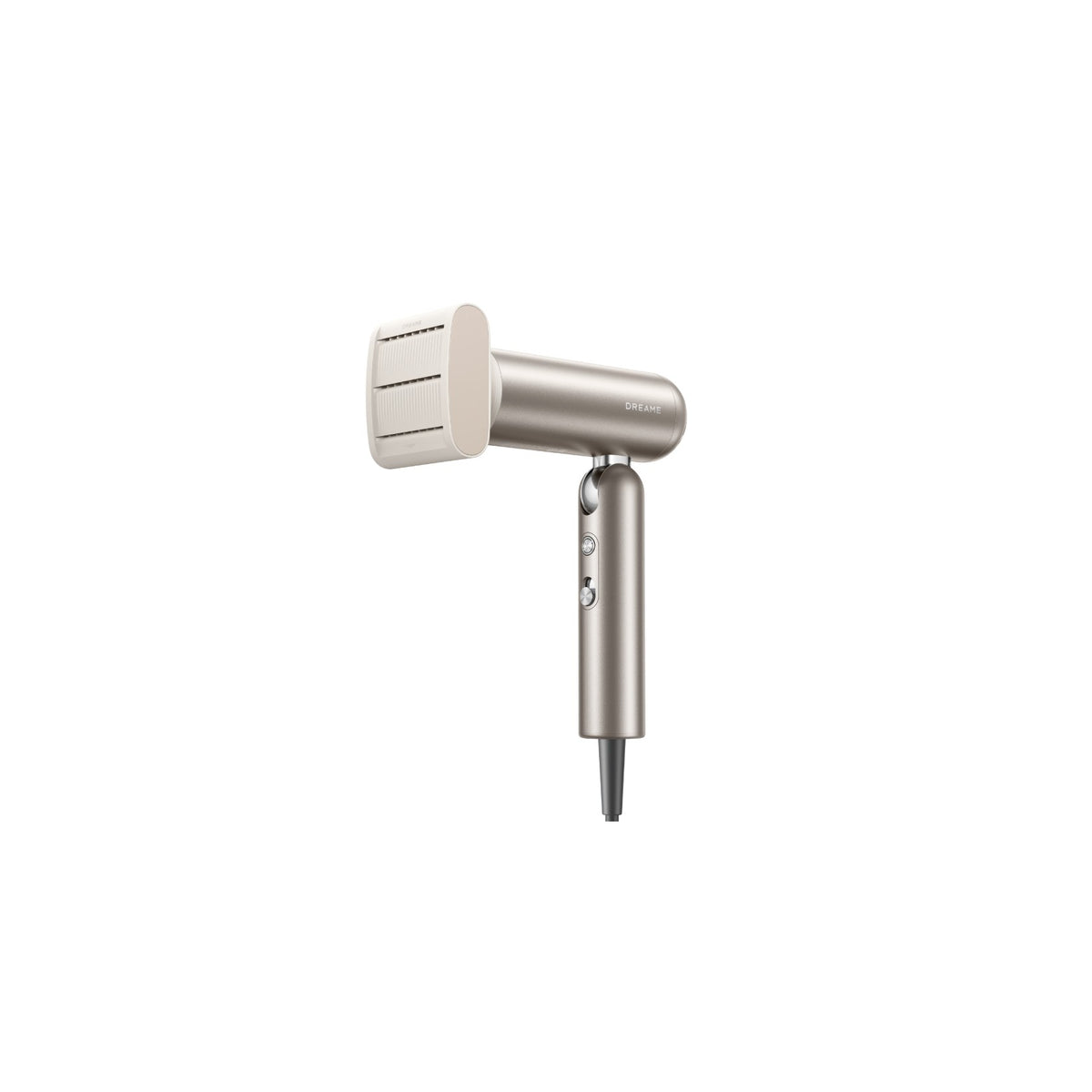 DREAME POCKETPRO2 Asciugacapelli POCKET PRO 2 HAIR compatto e pieghevole