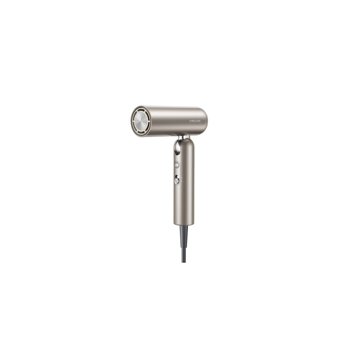 DREAME POCKETPRO2 Asciugacapelli POCKET PRO 2 HAIR compatto e pieghevole