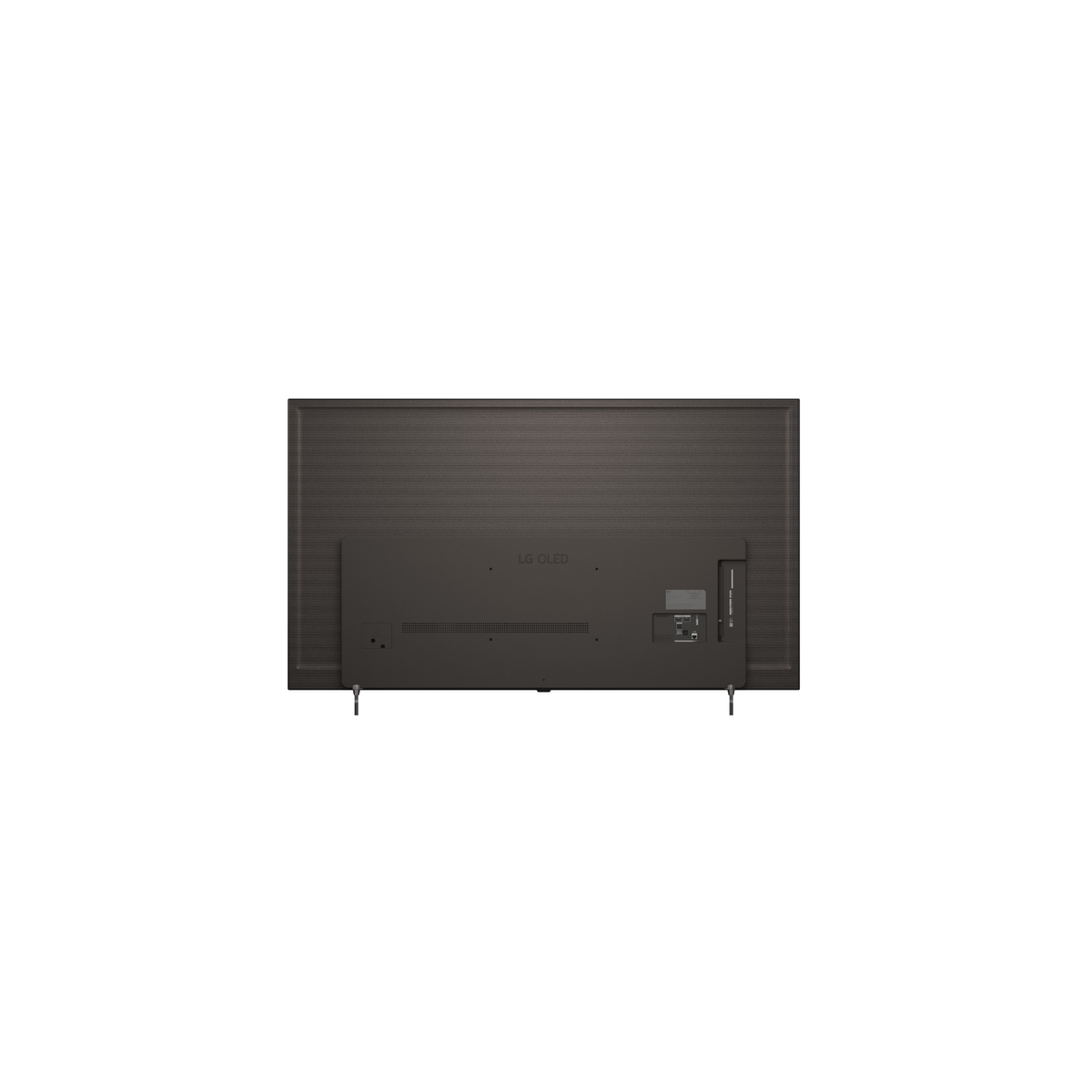 LG OLED65B65LA TV OLED 65'' SMART TV 4K DVB-T2 HEVC/S2