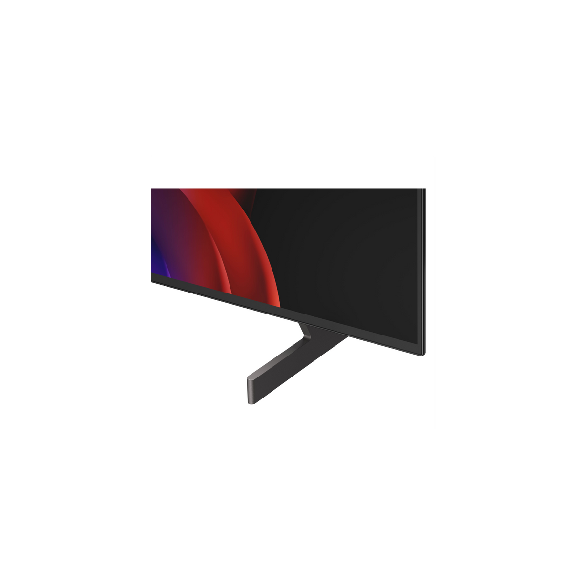 LG OLED65B65LA TV OLED 65'' SMART TV 4K DVB-T2 HEVC/S2