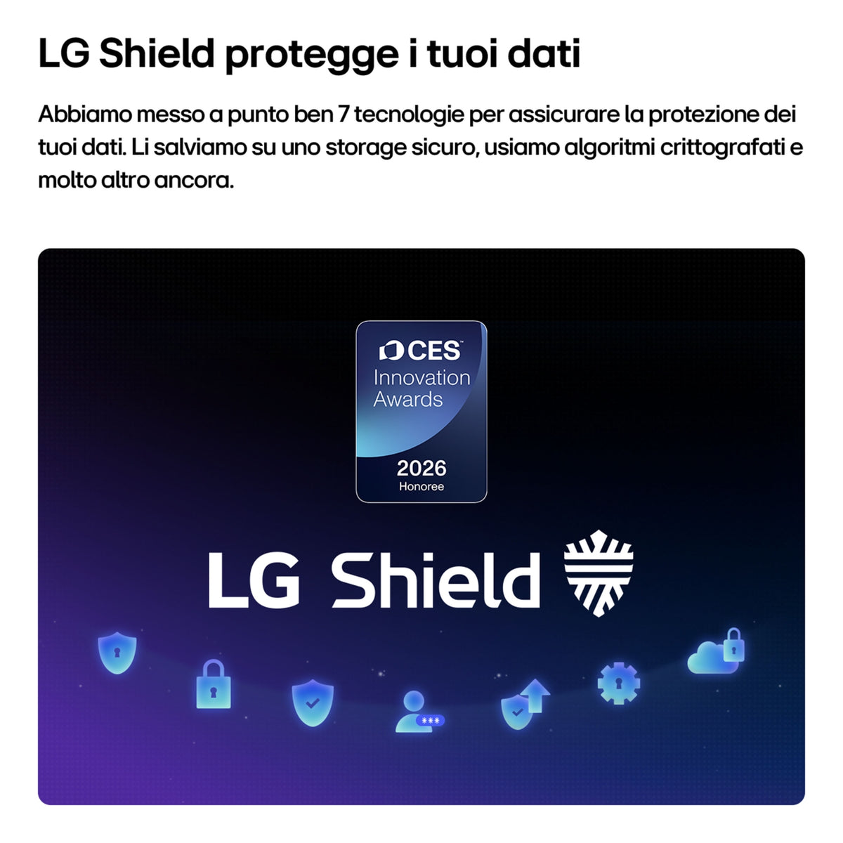 LG OLED65B65LA TV OLED 65'' SMART TV 4K DVB-T2 HEVC/S2