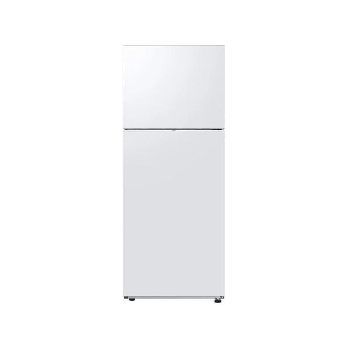 Samsung RT42CG6644WW Frigorifero doppia porta 415 Lt No frost Classe E - Bianco