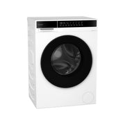 Candy EWY 485SB8-S Lavasciuga 8/5kg 1400 giri Classe A/D - EWY485SB8